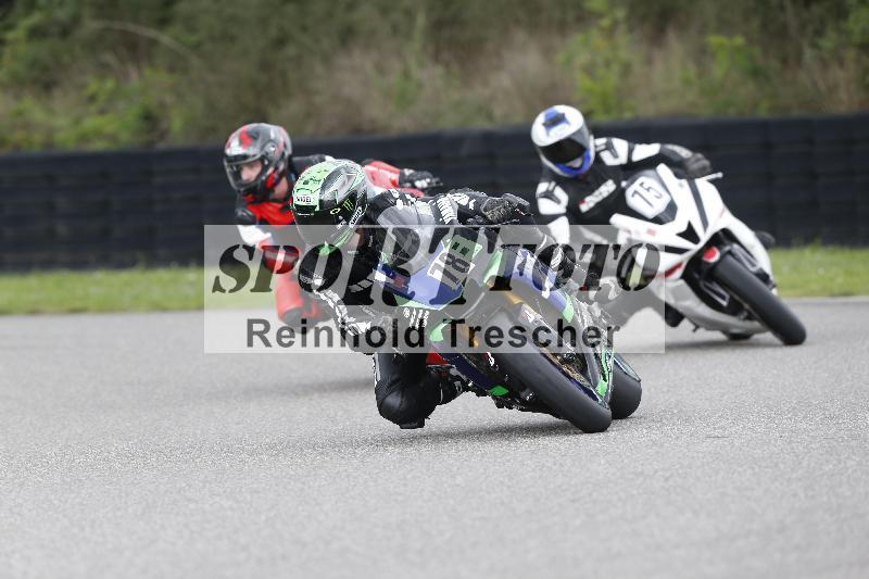 /Archiv-2025/51 09.09.2025 PROMAX ADR/Gruppe rot/78